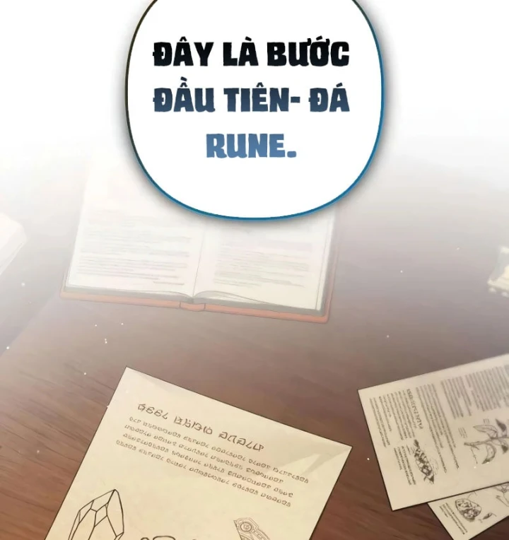 Đứa Con Hoang Cấp 10 Nhà Bá Tước Chapter 2 - 109