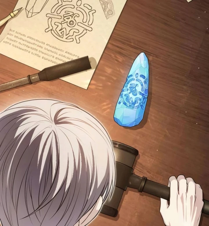 Đứa Con Hoang Cấp 10 Nhà Bá Tước Chapter 2 - 110