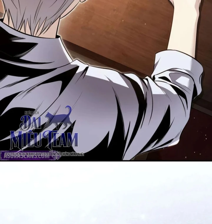 Đứa Con Hoang Cấp 10 Nhà Bá Tước Chapter 2 - 111