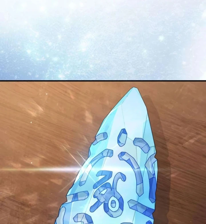 Đứa Con Hoang Cấp 10 Nhà Bá Tước Chapter 2 - 112