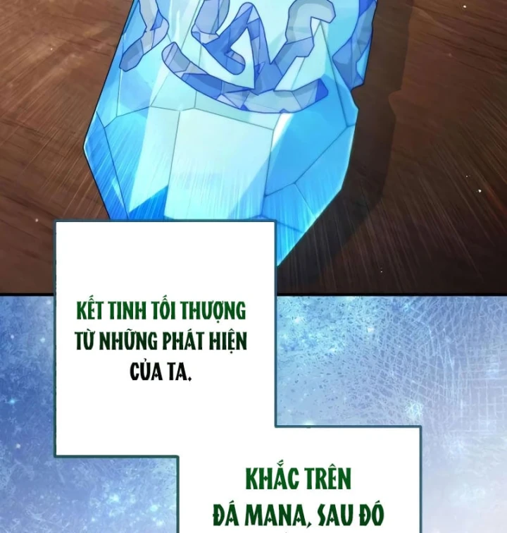 Đứa Con Hoang Cấp 10 Nhà Bá Tước Chapter 2 - 113