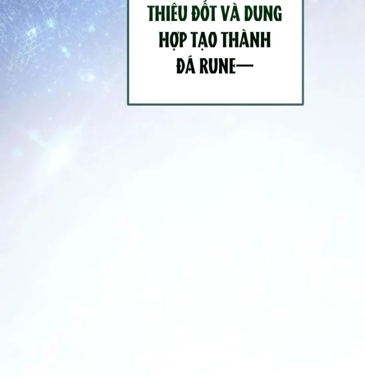 Đứa Con Hoang Cấp 10 Nhà Bá Tước Chapter 2 - 114