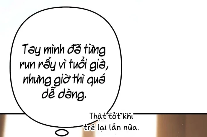 Đứa Con Hoang Cấp 10 Nhà Bá Tước Chapter 2 - 115