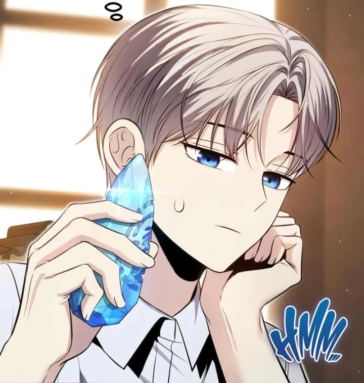 Đứa Con Hoang Cấp 10 Nhà Bá Tước Chapter 2 - 116