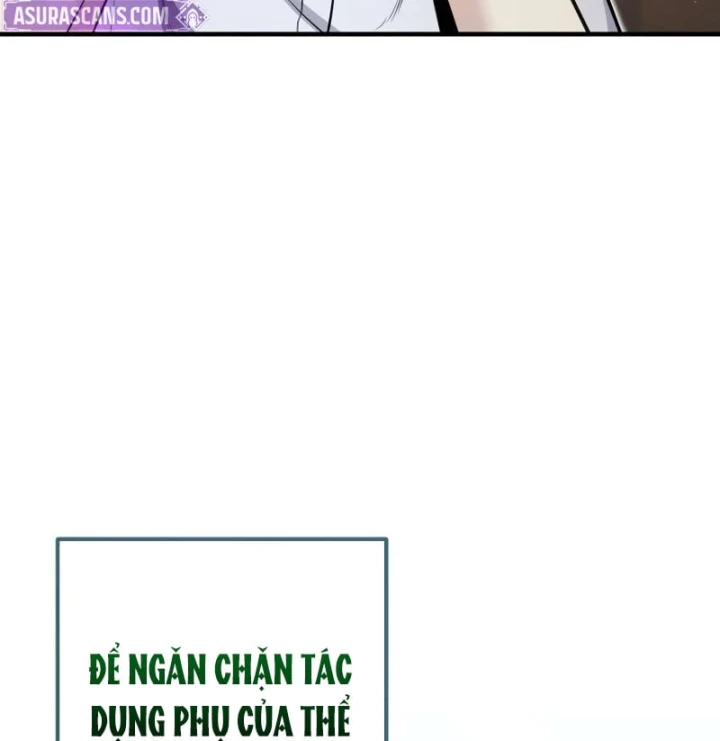 Đứa Con Hoang Cấp 10 Nhà Bá Tước Chapter 2 - 117