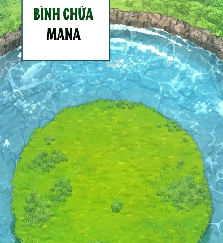 Đứa Con Hoang Cấp 10 Nhà Bá Tước Chapter 2 - 119