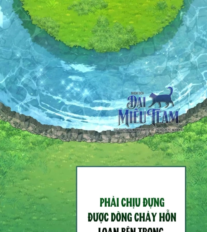 Đứa Con Hoang Cấp 10 Nhà Bá Tước Chapter 2 - 120