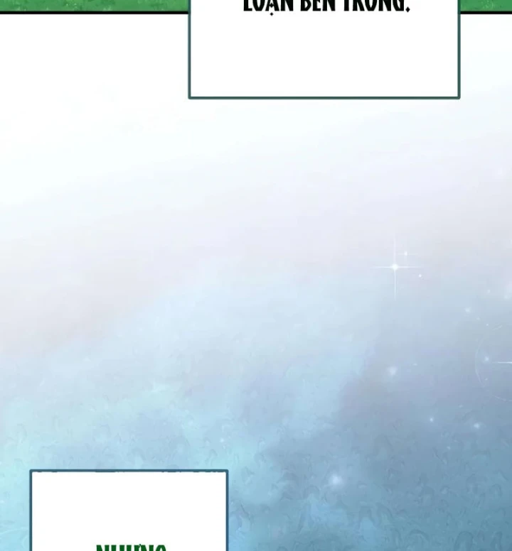 Đứa Con Hoang Cấp 10 Nhà Bá Tước Chapter 2 - 121