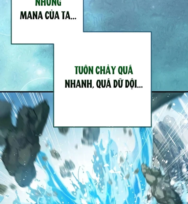 Đứa Con Hoang Cấp 10 Nhà Bá Tước Chapter 2 - 122