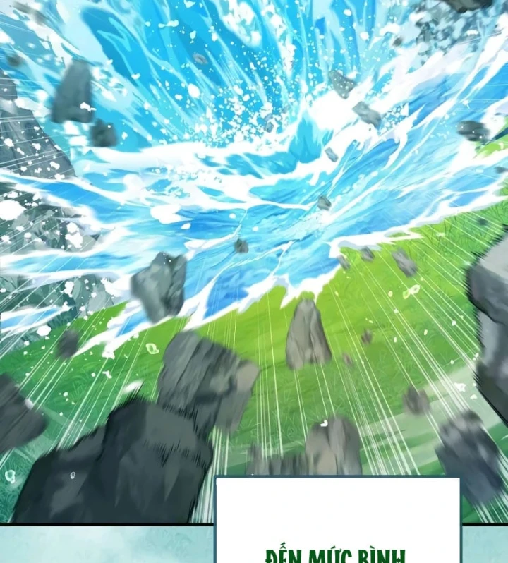 Đứa Con Hoang Cấp 10 Nhà Bá Tước Chapter 2 - 123