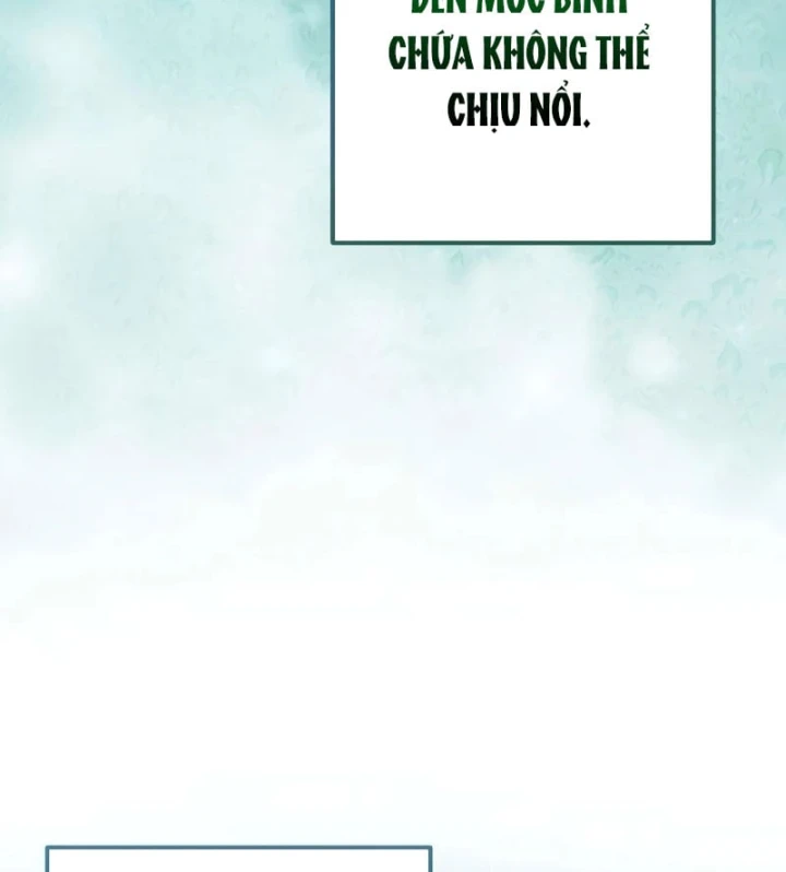 Đứa Con Hoang Cấp 10 Nhà Bá Tước Chapter 2 - 124