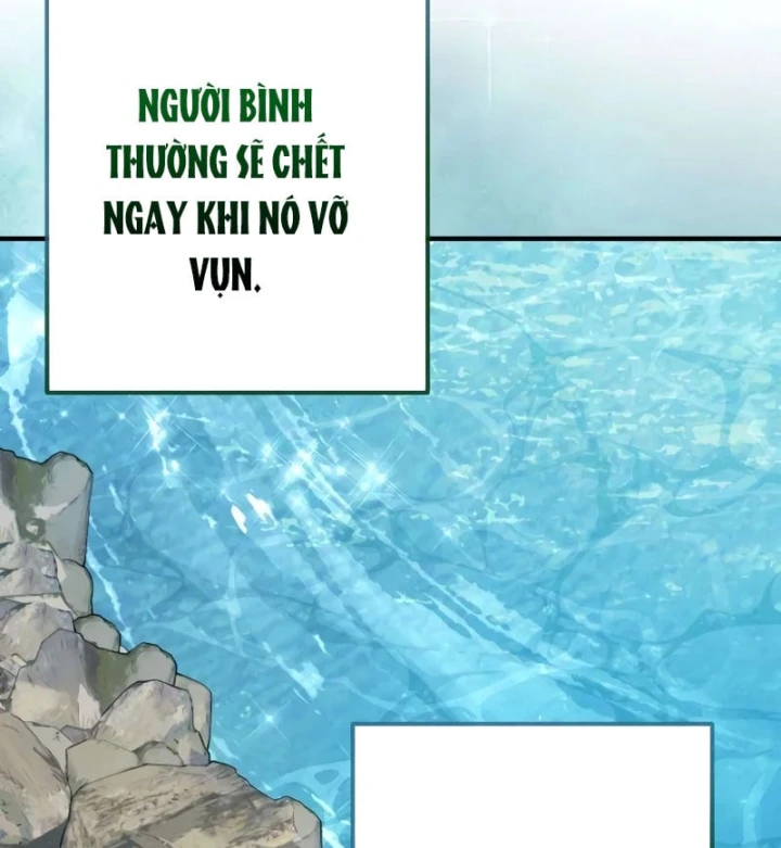 Đứa Con Hoang Cấp 10 Nhà Bá Tước Chapter 2 - 125