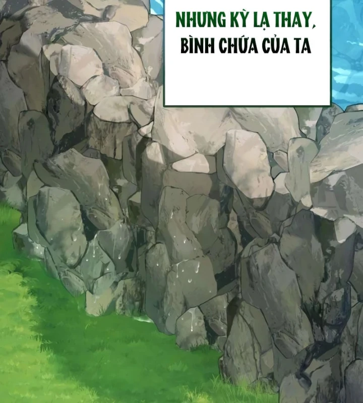 Đứa Con Hoang Cấp 10 Nhà Bá Tước Chapter 2 - 126