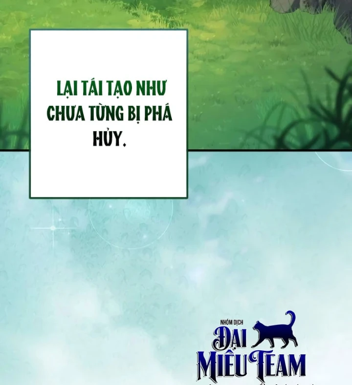 Đứa Con Hoang Cấp 10 Nhà Bá Tước Chapter 2 - 127