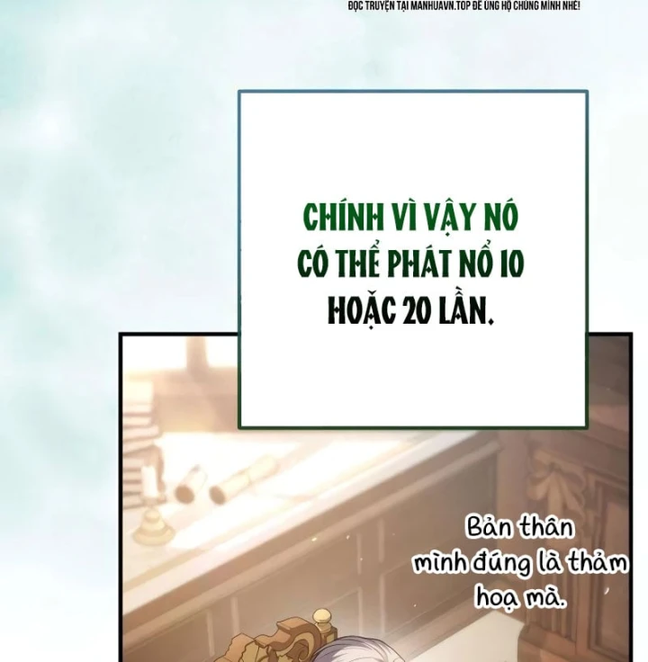 Đứa Con Hoang Cấp 10 Nhà Bá Tước Chapter 2 - 128