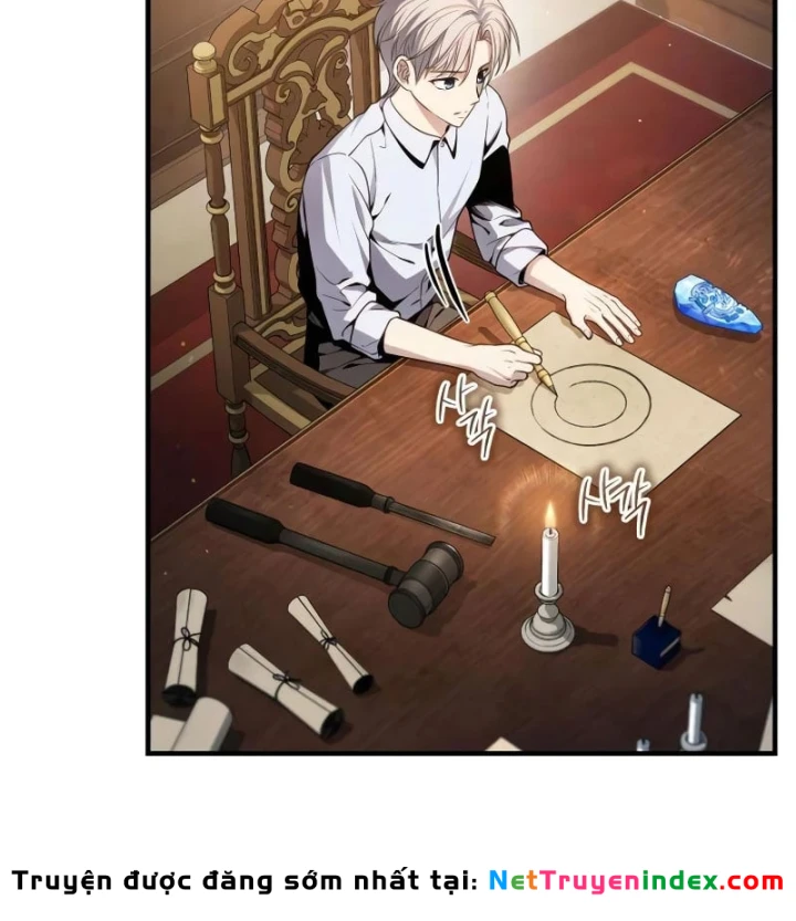 Đứa Con Hoang Cấp 10 Nhà Bá Tước Chapter 2 - 129