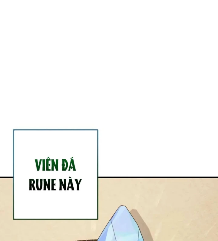 Đứa Con Hoang Cấp 10 Nhà Bá Tước Chapter 2 - 130