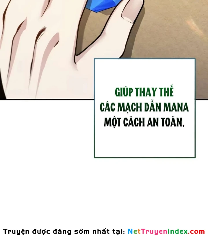 Đứa Con Hoang Cấp 10 Nhà Bá Tước Chapter 2 - 132