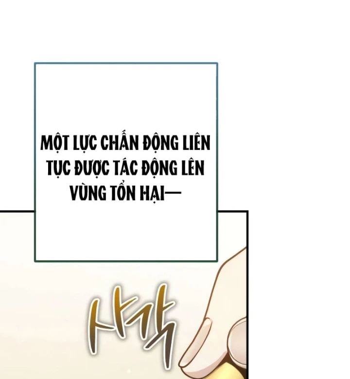 Đứa Con Hoang Cấp 10 Nhà Bá Tước Chapter 2 - 133
