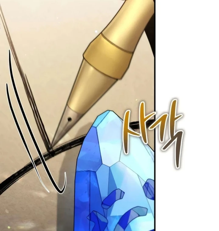 Đứa Con Hoang Cấp 10 Nhà Bá Tước Chapter 2 - 134