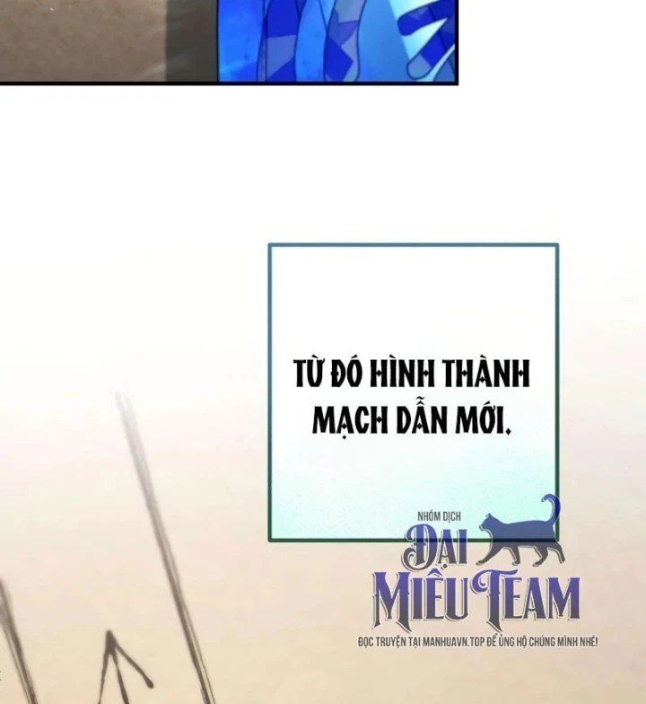 Đứa Con Hoang Cấp 10 Nhà Bá Tước Chapter 2 - 135