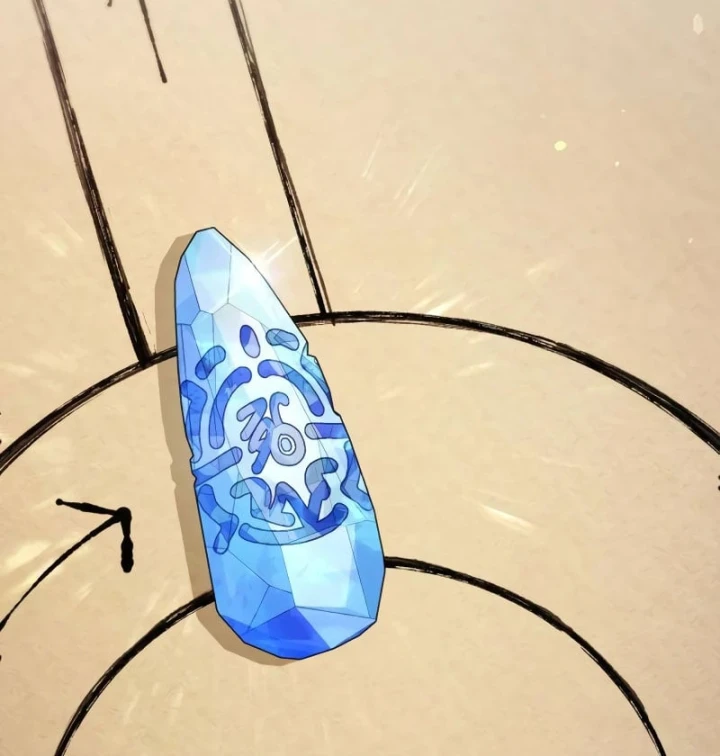 Đứa Con Hoang Cấp 10 Nhà Bá Tước Chapter 2 - 136