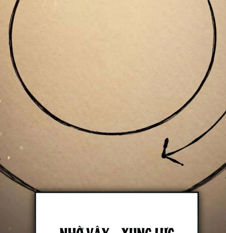 Đứa Con Hoang Cấp 10 Nhà Bá Tước Chapter 2 - 137