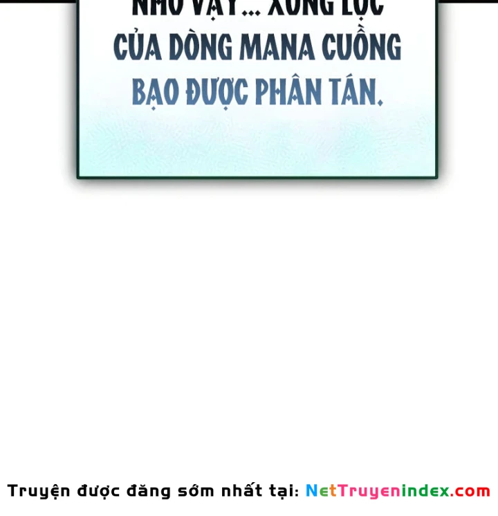 Đứa Con Hoang Cấp 10 Nhà Bá Tước Chapter 2 - 138