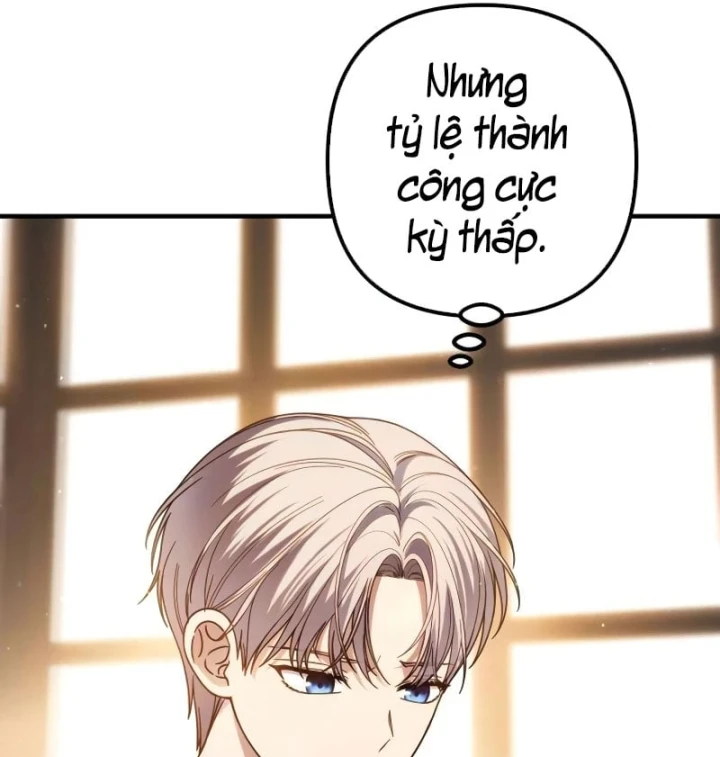 Đứa Con Hoang Cấp 10 Nhà Bá Tước Chapter 2 - 139