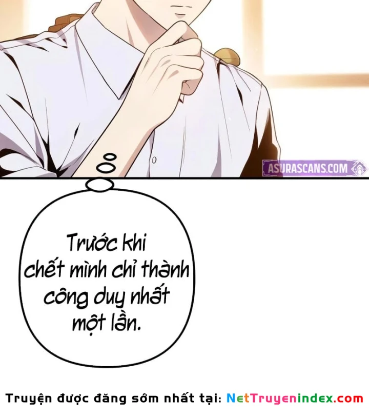 Đứa Con Hoang Cấp 10 Nhà Bá Tước Chapter 2 - 140