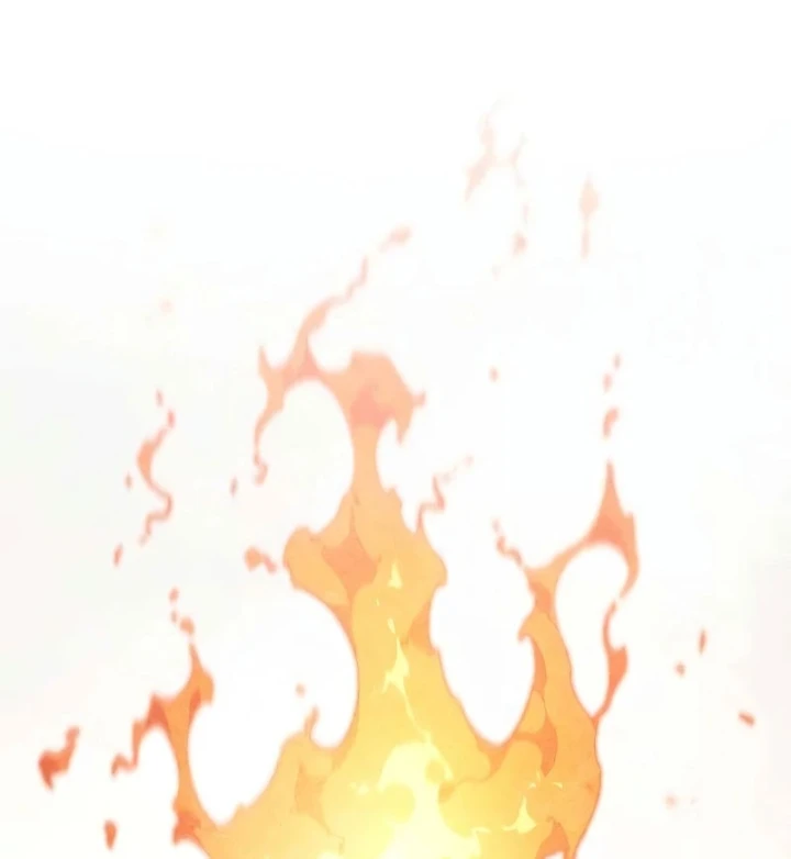 Đứa Con Hoang Cấp 10 Nhà Bá Tước Chapter 2 - 141