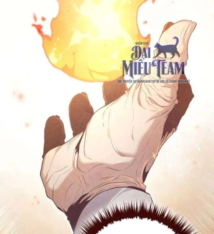 Đứa Con Hoang Cấp 10 Nhà Bá Tước Chapter 2 - 142