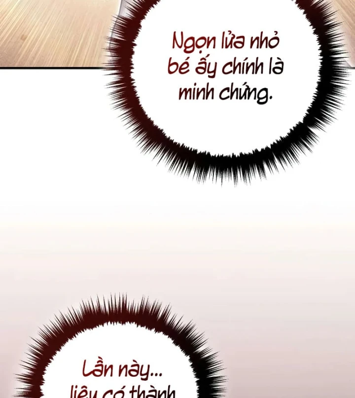 Đứa Con Hoang Cấp 10 Nhà Bá Tước Chapter 2 - 143