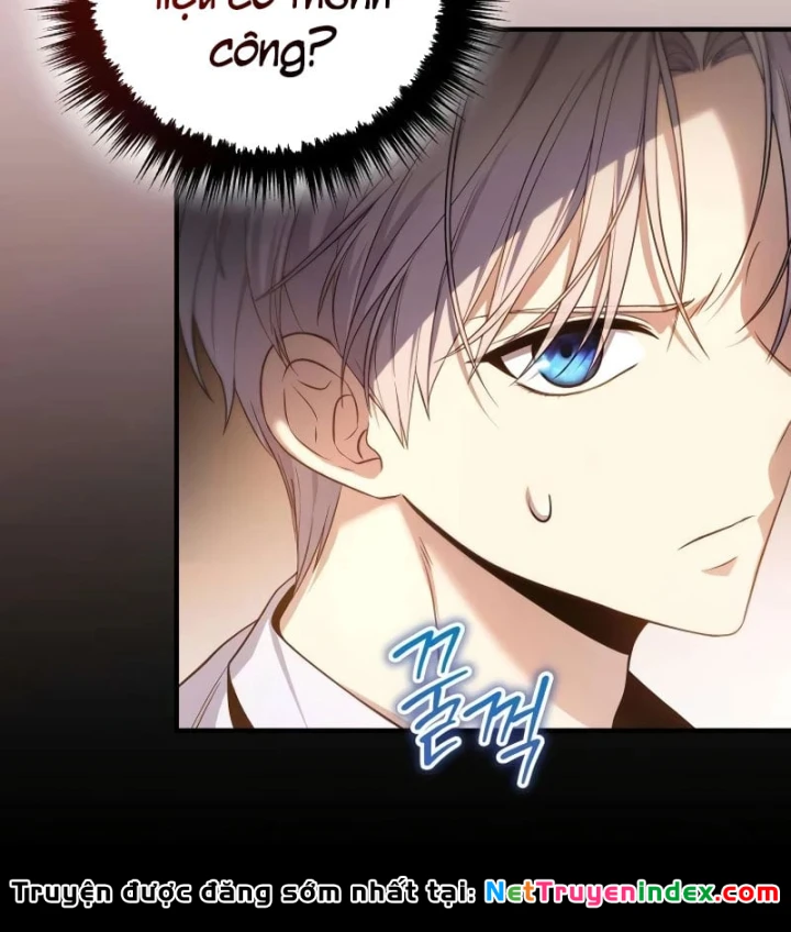 Đứa Con Hoang Cấp 10 Nhà Bá Tước Chapter 2 - 144