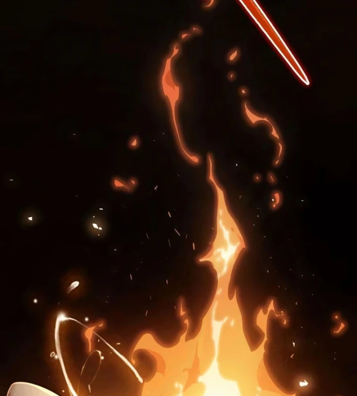 Đứa Con Hoang Cấp 10 Nhà Bá Tước Chapter 2 - 146