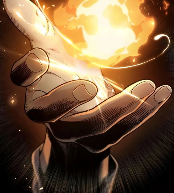 Đứa Con Hoang Cấp 10 Nhà Bá Tước Chapter 2 - 147