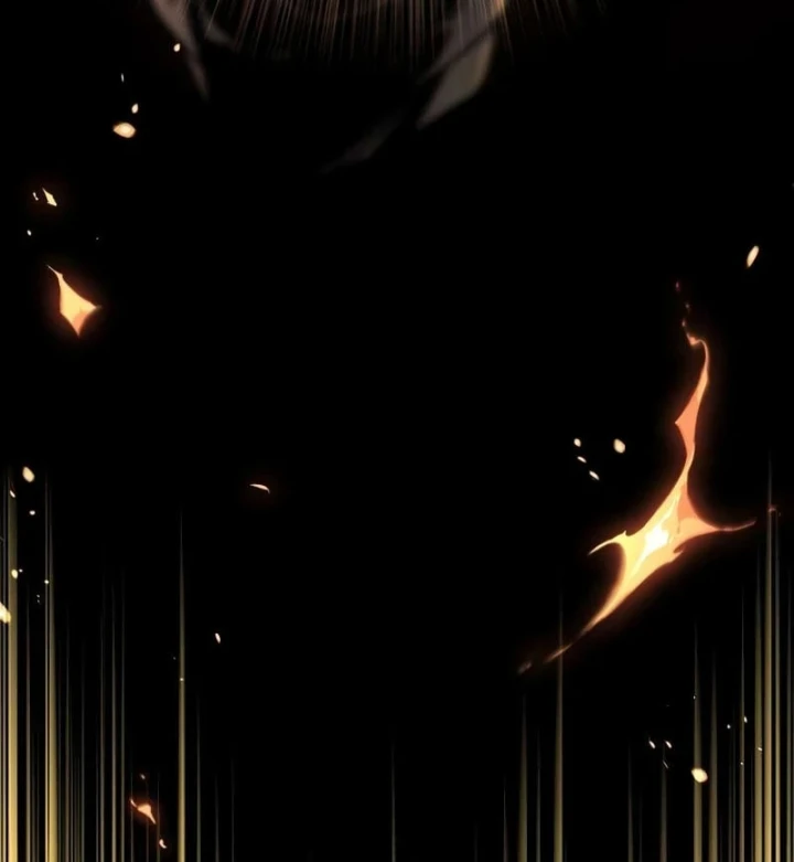 Đứa Con Hoang Cấp 10 Nhà Bá Tước Chapter 2 - 148