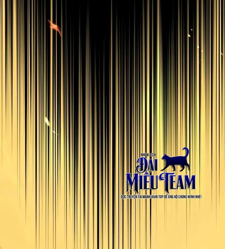 Đứa Con Hoang Cấp 10 Nhà Bá Tước Chapter 2 - 149