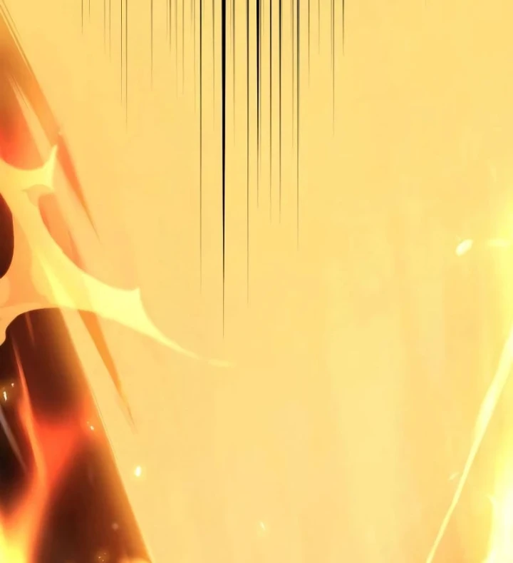 Đứa Con Hoang Cấp 10 Nhà Bá Tước Chapter 2 - 150