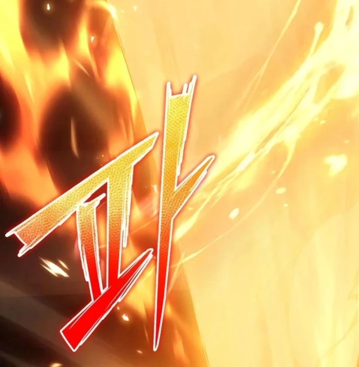 Đứa Con Hoang Cấp 10 Nhà Bá Tước Chapter 2 - 151