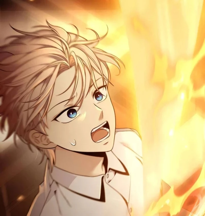 Đứa Con Hoang Cấp 10 Nhà Bá Tước Chapter 2 - 152