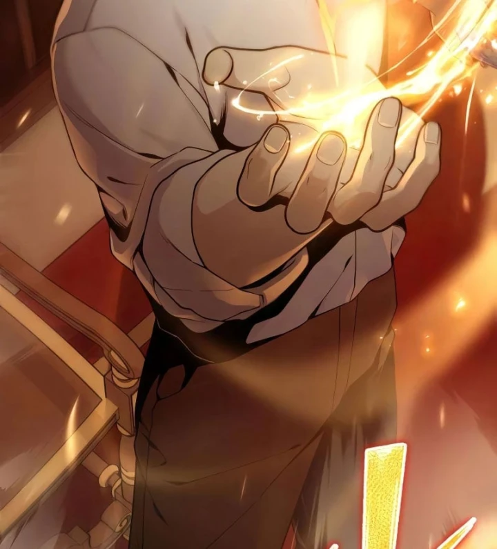 Đứa Con Hoang Cấp 10 Nhà Bá Tước Chapter 2 - 153