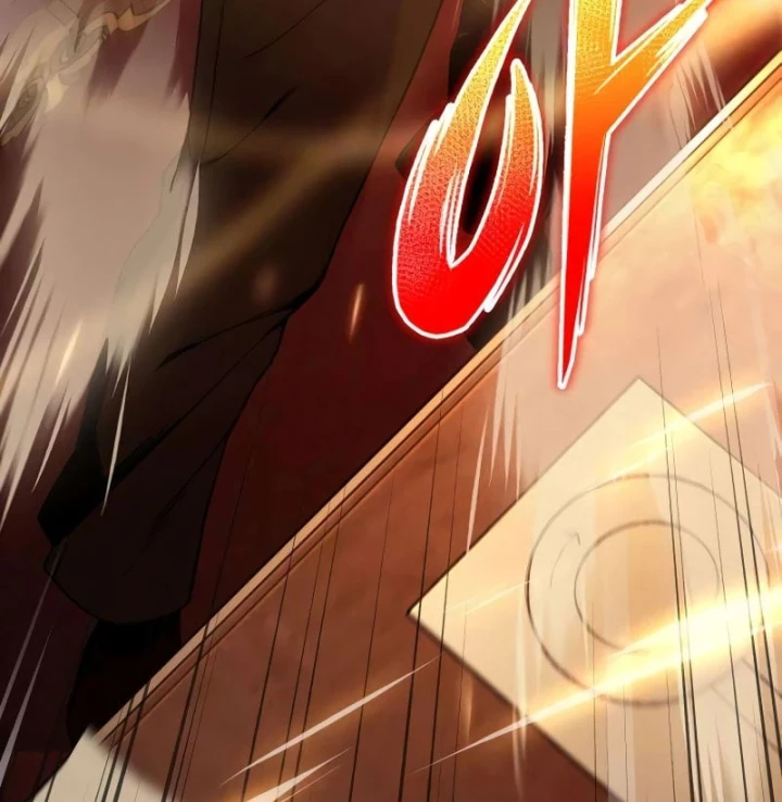 Đứa Con Hoang Cấp 10 Nhà Bá Tước Chapter 2 - 154