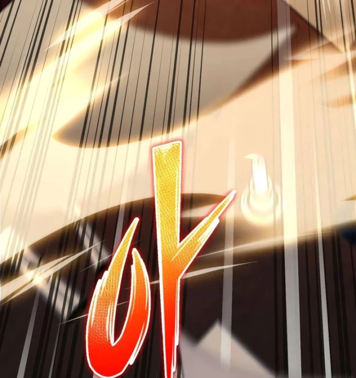 Đứa Con Hoang Cấp 10 Nhà Bá Tước Chapter 2 - 155