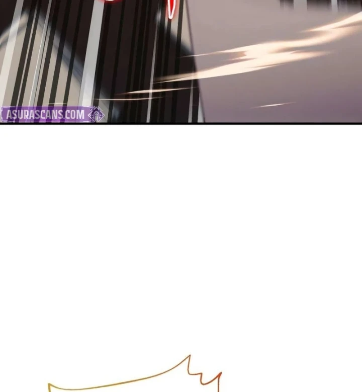 Đứa Con Hoang Cấp 10 Nhà Bá Tước Chapter 2 - 156