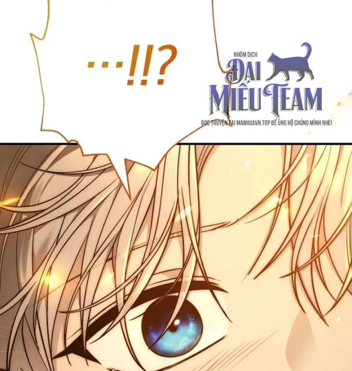 Đứa Con Hoang Cấp 10 Nhà Bá Tước Chapter 2 - 157