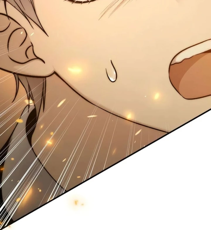 Đứa Con Hoang Cấp 10 Nhà Bá Tước Chapter 2 - 158