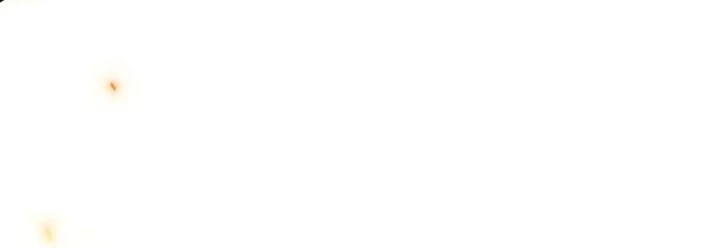 Đứa Con Hoang Cấp 10 Nhà Bá Tước Chapter 2 - 159