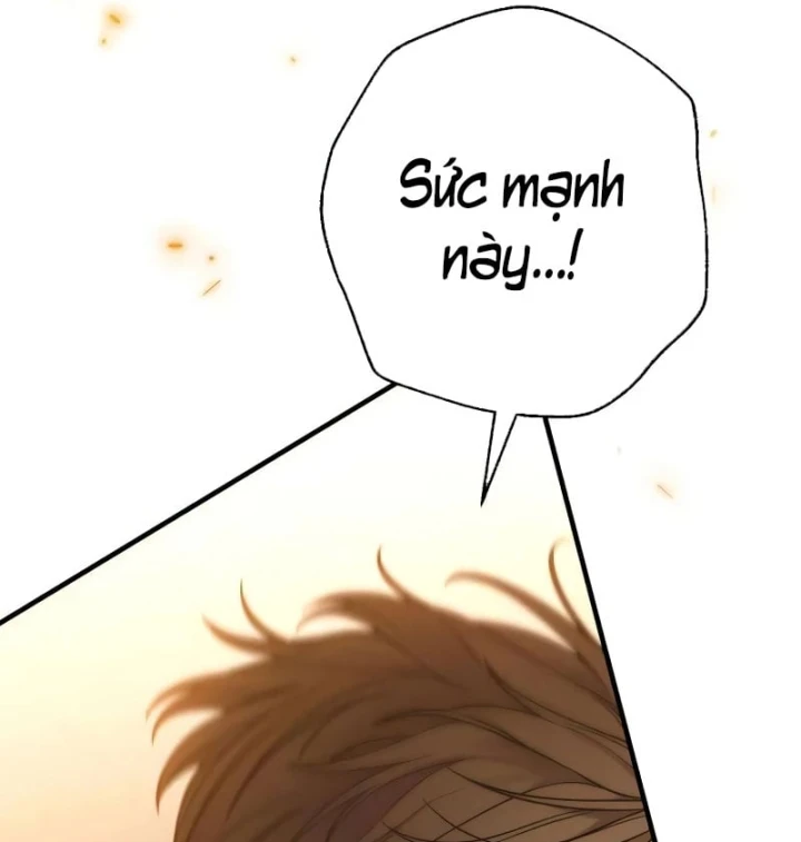 Đứa Con Hoang Cấp 10 Nhà Bá Tước Chapter 2 - 160