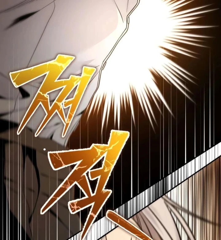 Đứa Con Hoang Cấp 10 Nhà Bá Tước Chapter 2 - 162